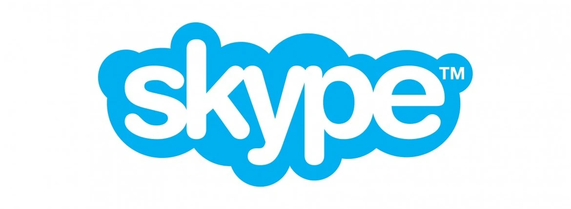 Skype vs. Zoom: melyik a legjobb alkalmazás otthoni munkavégzéshez?