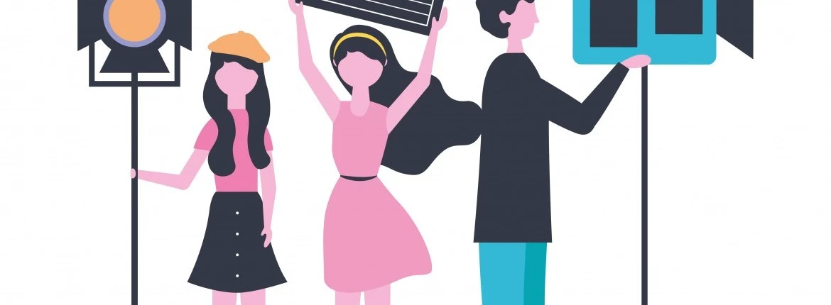 Öt órás reklám az iPhone 11-nek?