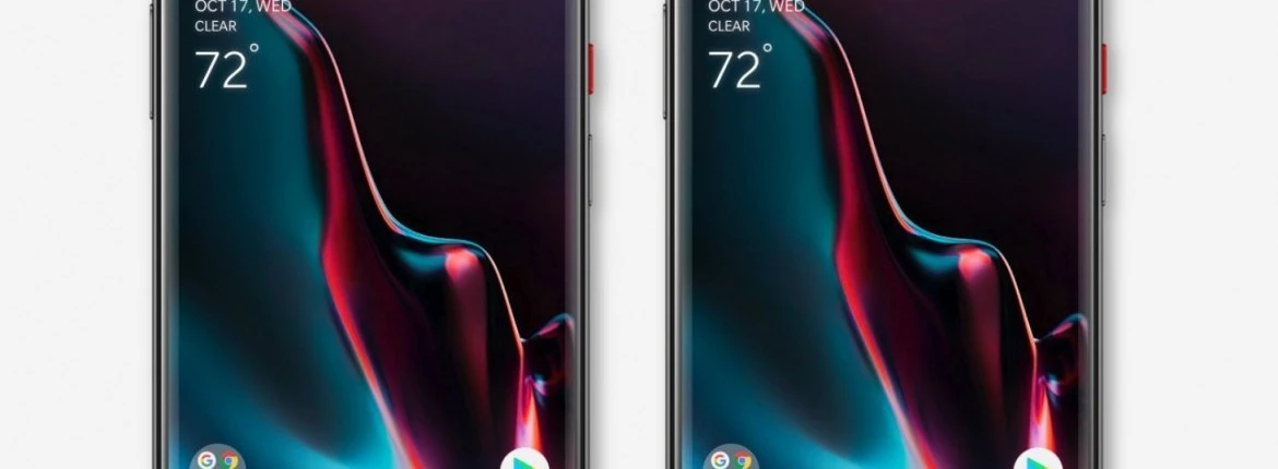 OnePlus 7: Minden, amit tudni lehet a hamarosan megjelenő telefonról