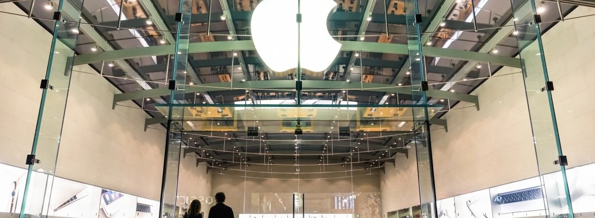 Régi vágású, új köntösben érkezik az új iPhone