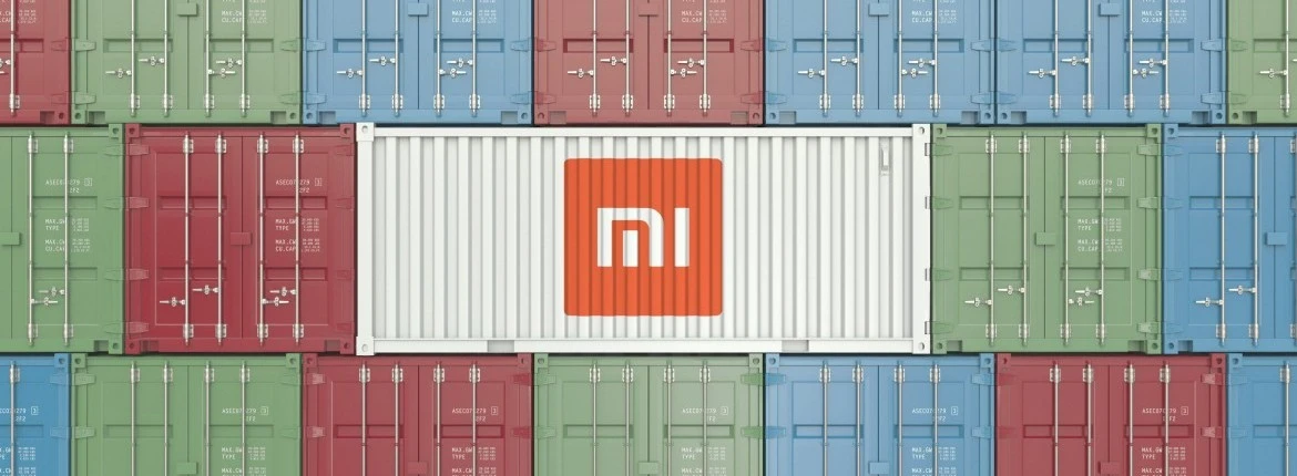 A kínai egyensúly további nemes hajtásai