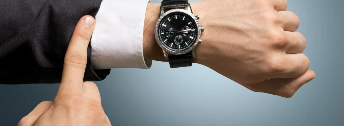 November végére csúszhat az iPhone 12 megjelenése