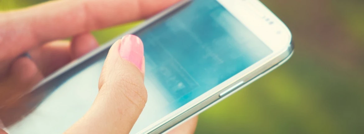 Kiszivárgott az Android 11 béta verziója