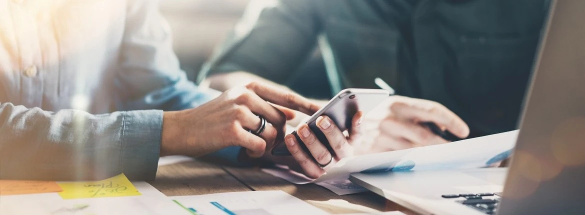 Végre megtudtuk, mit tud és hogyan fog kinézni a Redmi 9