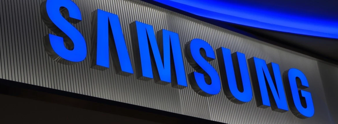 A Samsung Galaxy Note szerelmeseinek