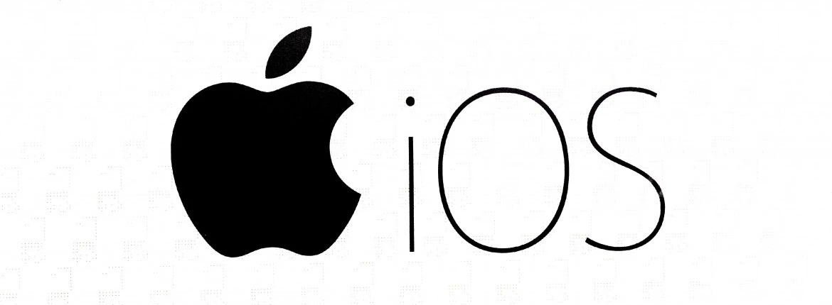 Minden, amit az iOS14-ről eddig tudni lehet 1.