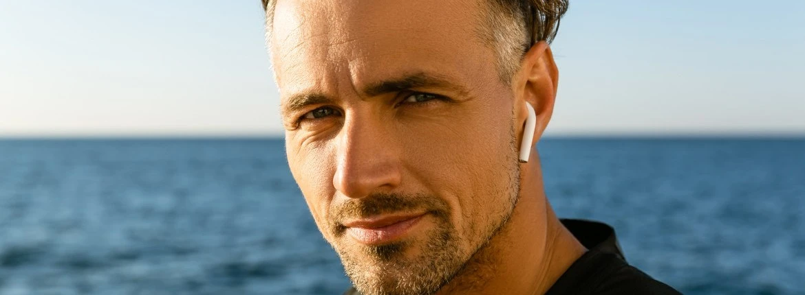 Debütál a One Plus Buds vezeték nélküli fülhallgató