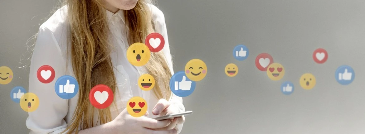 Hamarosan új emojikkal rukkol elő az Android, és az iOS