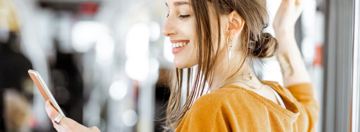 Egyszerű de nagyszerű: íme a Honor Choice TSW vezetéknélküli  füllhallgató!