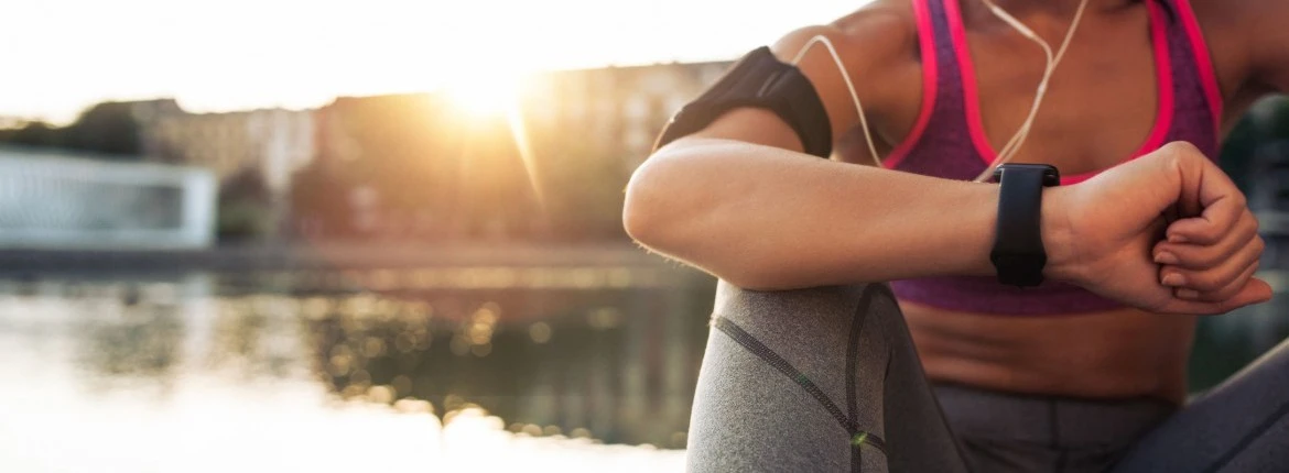 A hobbi sportolók álma: bemutatjuk a Forerunner 745-öt