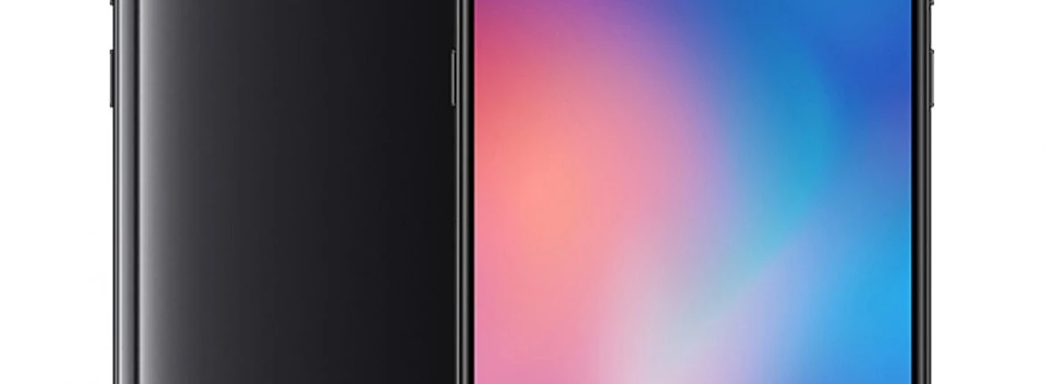Minden amit érdemes tudni a Xiaomi Mi 9 készülékéről