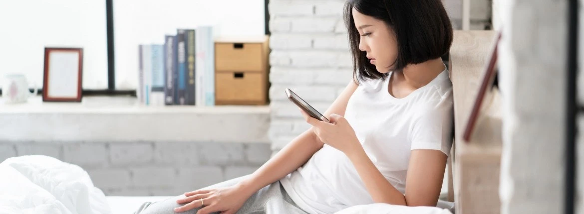 Ilyen a Huawei P40 Pro+