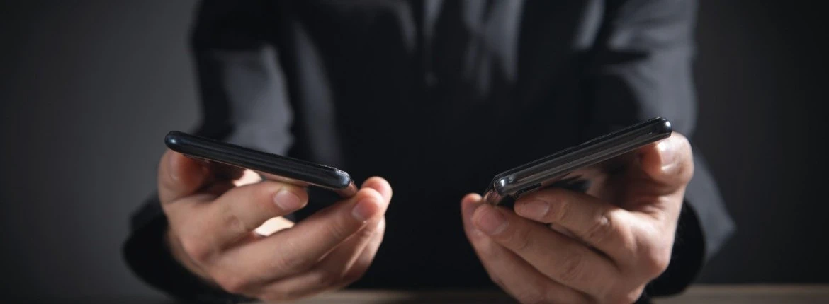 Minden, amit a közelgő iPhone 14-ről tudni érdemes