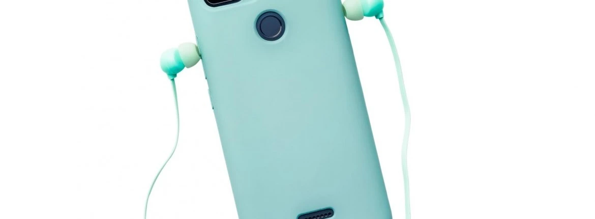 Ezért van szüksége Xiaomi telefonodnak maximális védelemre