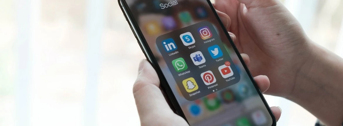 Fizetésnél kérje az ingyenes adattörlő kódot adatainak biztonsága érdekében!