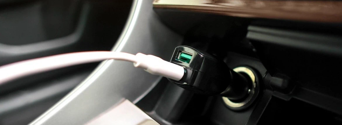  Hogyan válassz USB kábelt a telefonodhoz? 