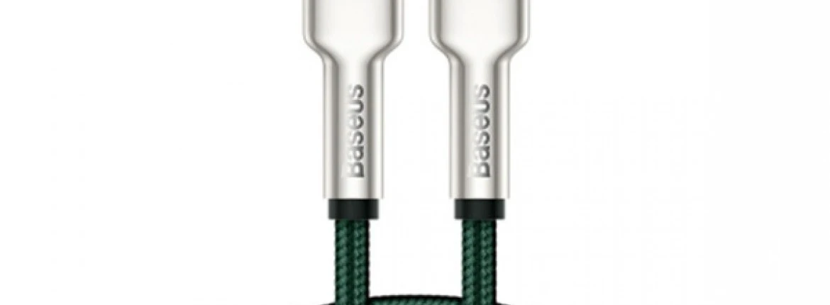 USB kábel Nyíregyháza