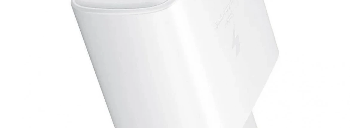 Samsung gyári töltők nyíregyházi üzletünkben