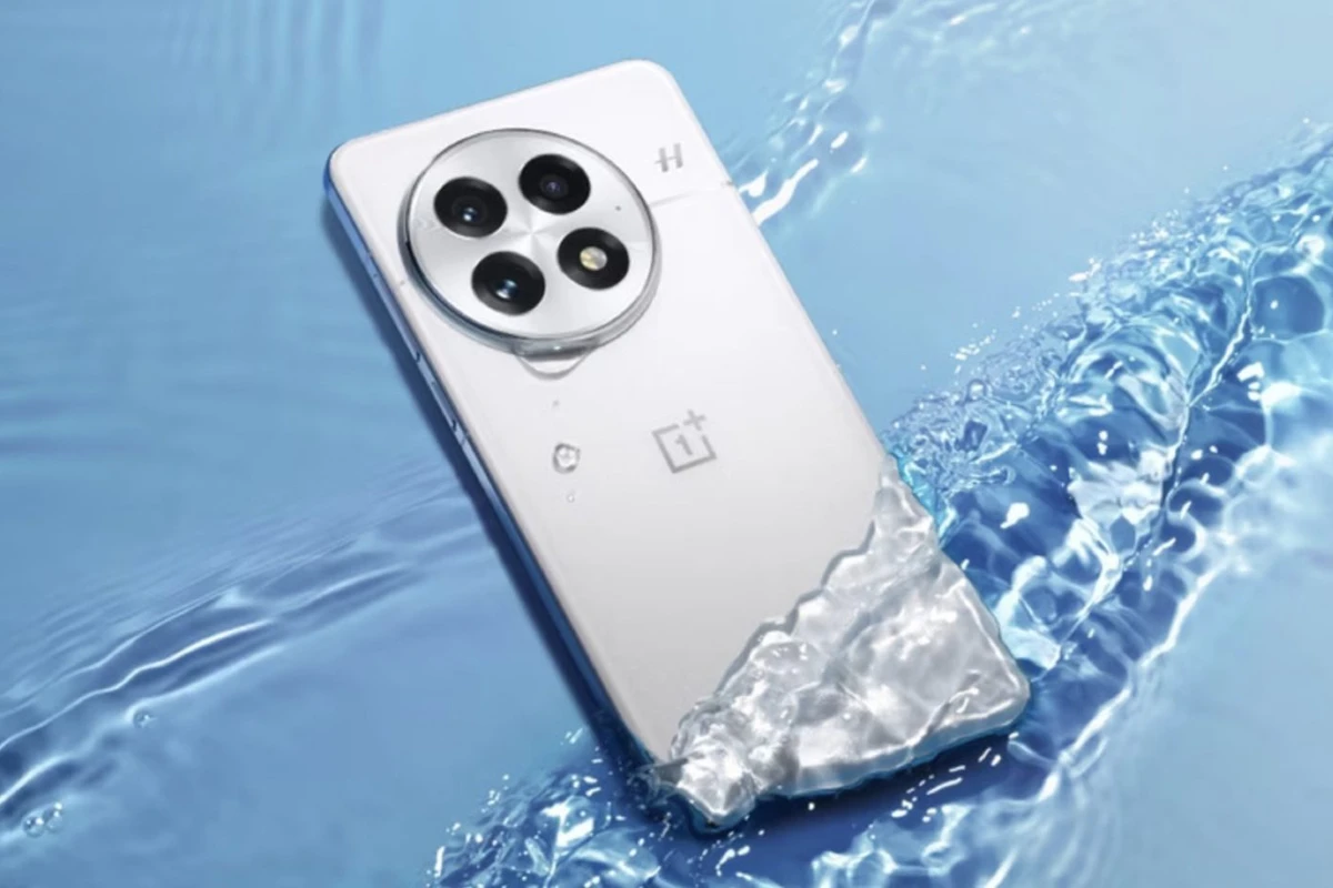 Csúcskategóriás élményt nyújt a OnePlus 13