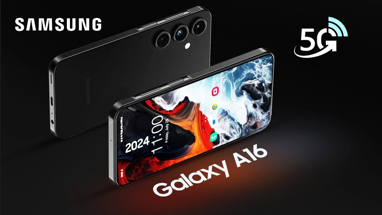 Samsung Galaxy A16, A26, A36, A56 szériára tokok, üvegfólia Nyíregyháza
