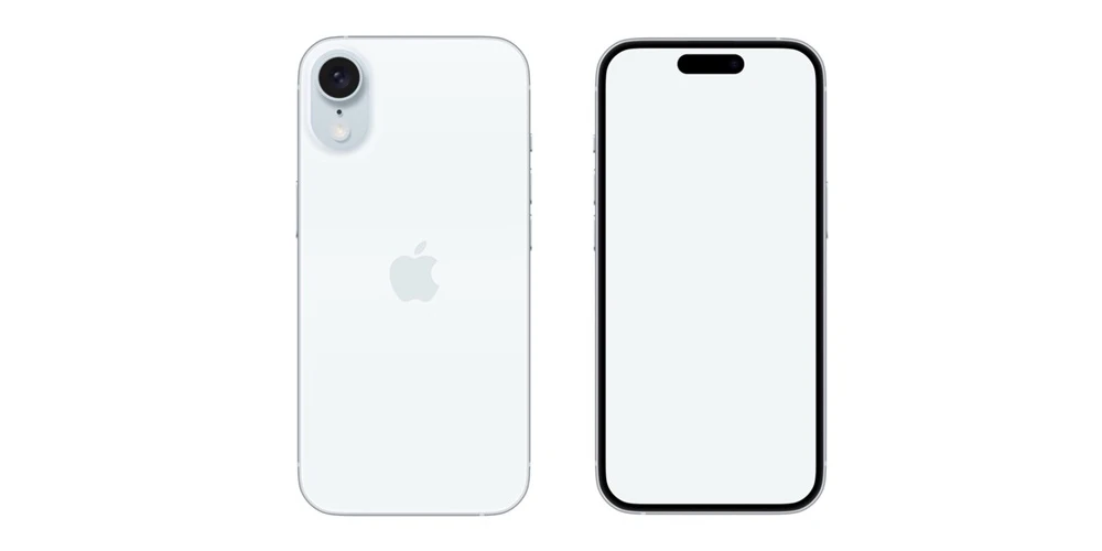 iPhone SE 4 (2025) tulajdonságok