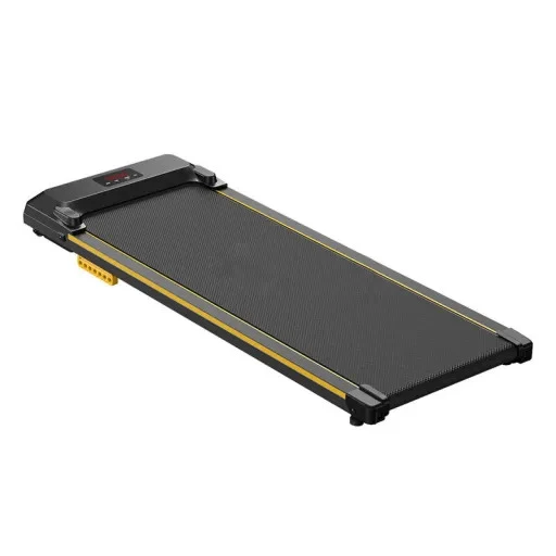 Legjobb sétálópadok 2025-ben – Íme a legjobb választások!