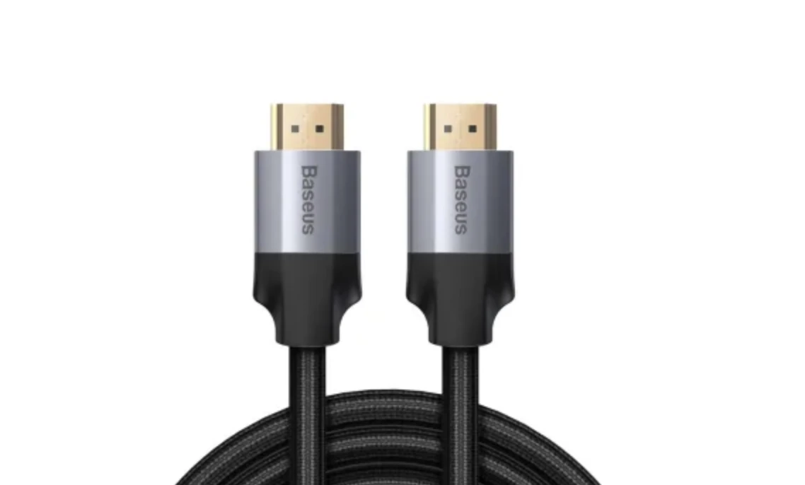HDMI kábelek Debrecenben azonnal átvehetőek