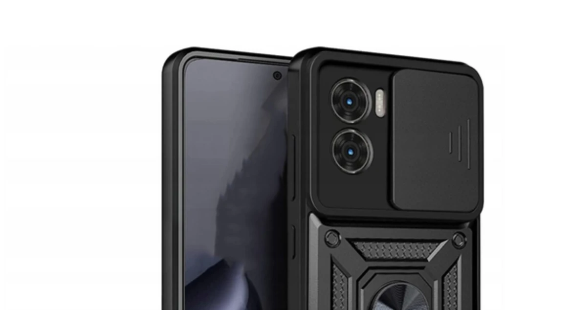 Milyen Xiaomi Poco X7 Pro telefontokot válasszunk?