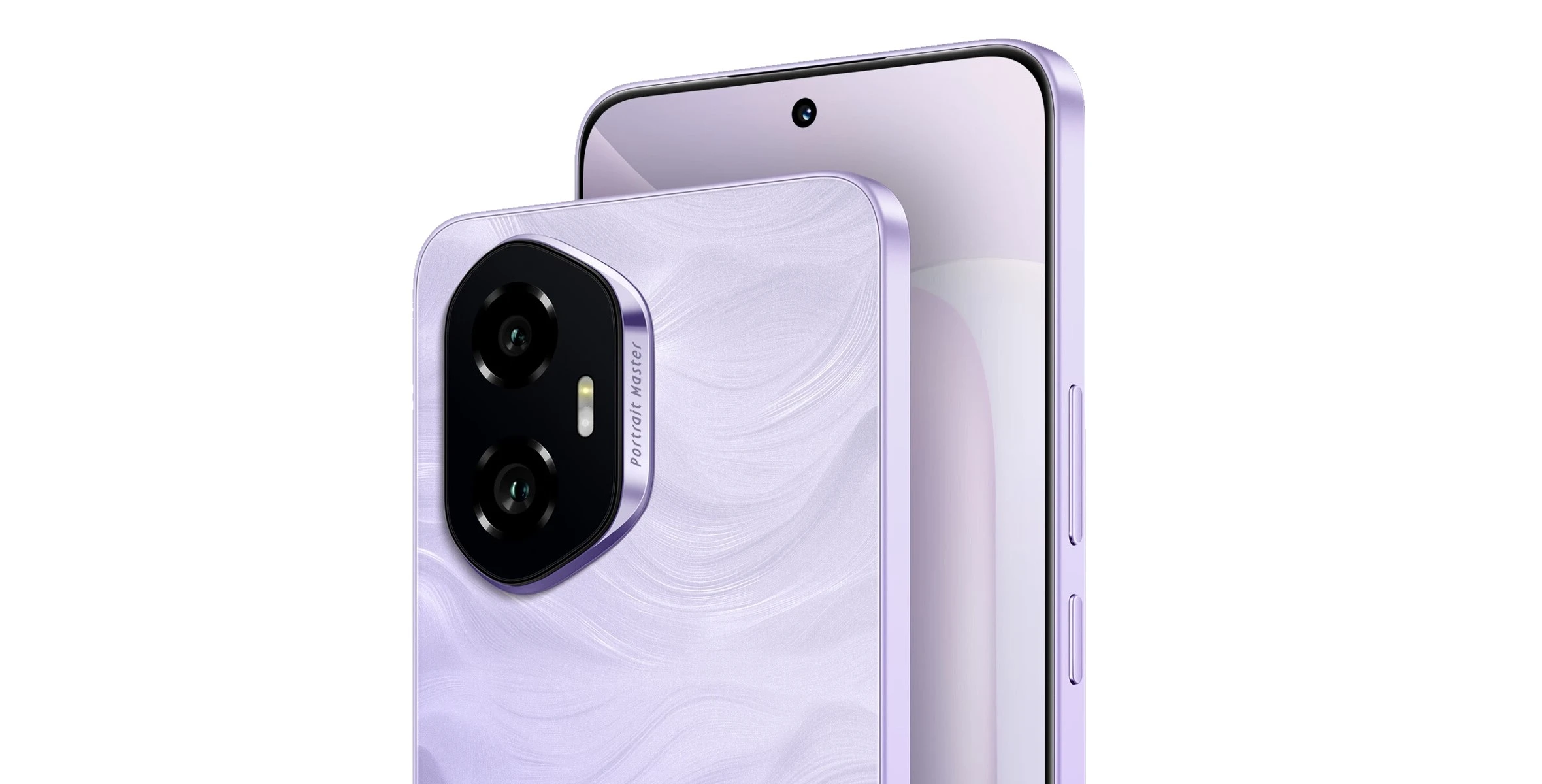 Kompaktabb lesz a Honor 400 a vártnál?