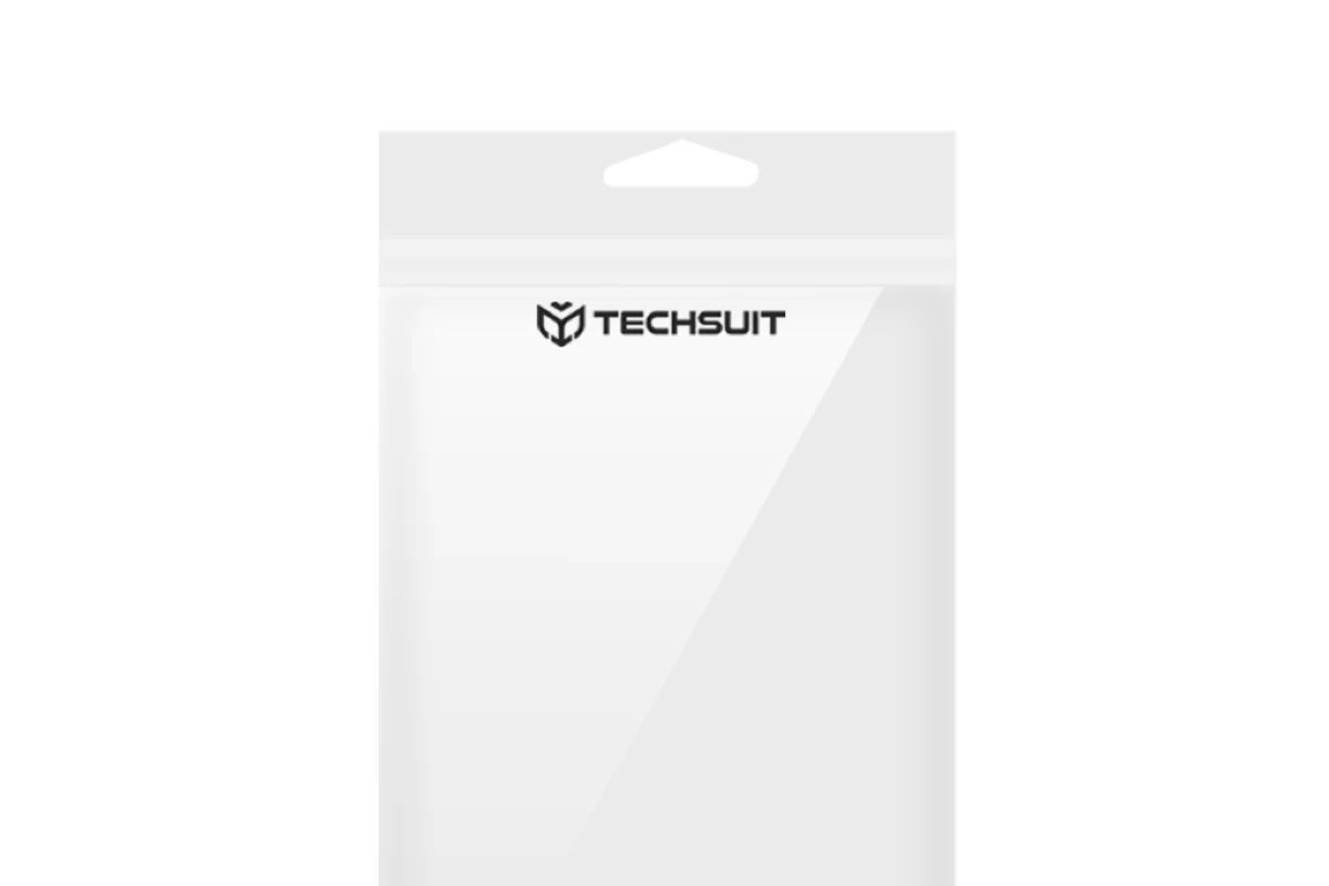 Techsuit telefontokok a SmartDiszkont áruházában