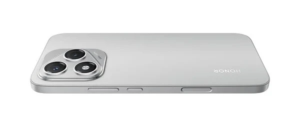 Honor 400 Lite tulajdonságok