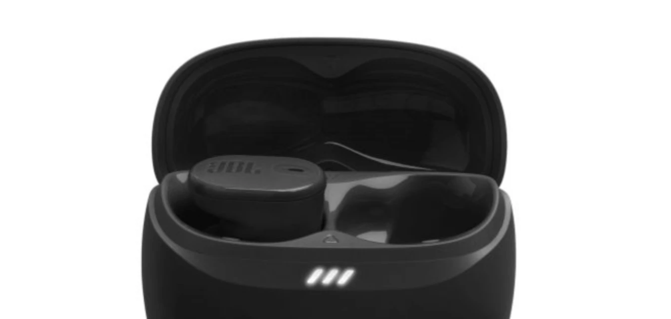 Jó minőségű Bluetooth headset