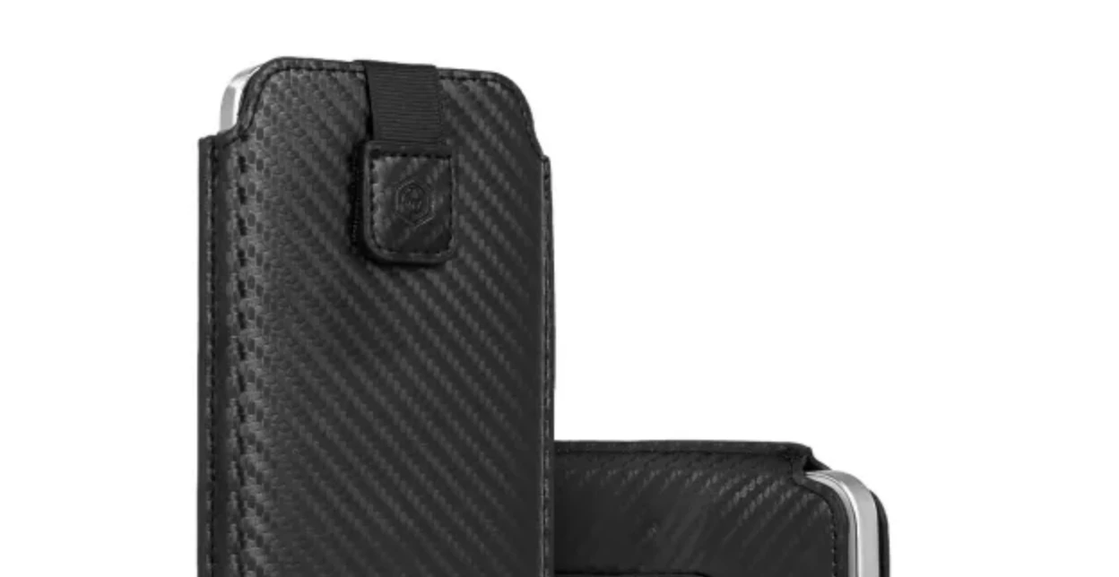 Kinek jó az univerzális telefontok?