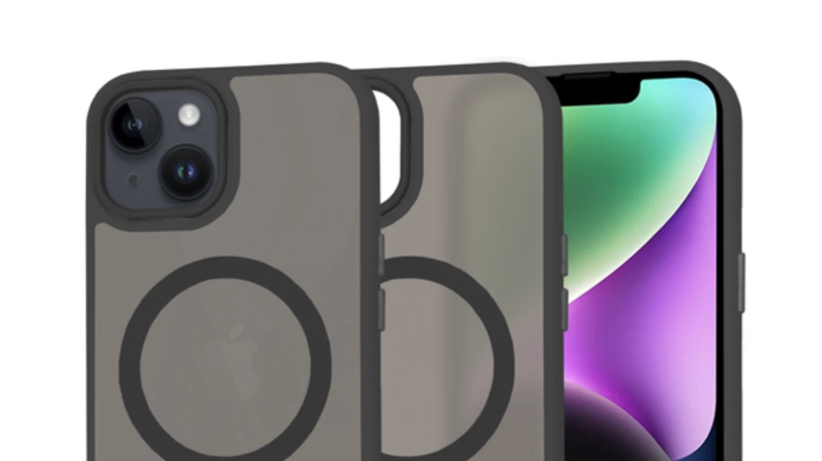 Hogyan válaszd ki a legjobb iPhone 13 tokot?