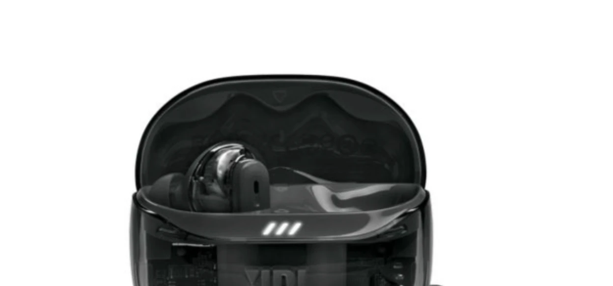 Legjobb vezeték nélküli fülhallgató