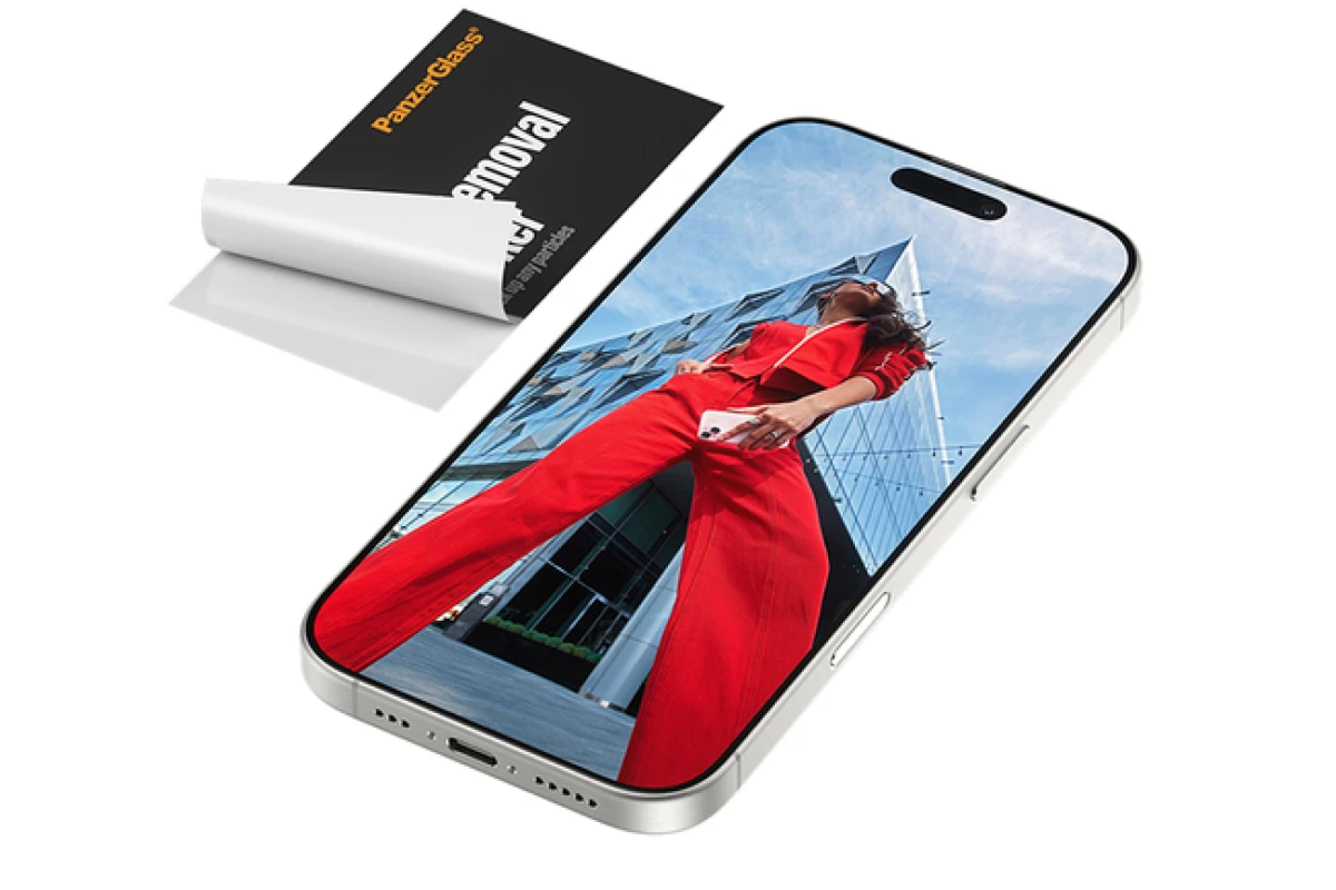 Stílusos és környezetbarát védelem? A PanzerGlass termékeivel lehetséges!