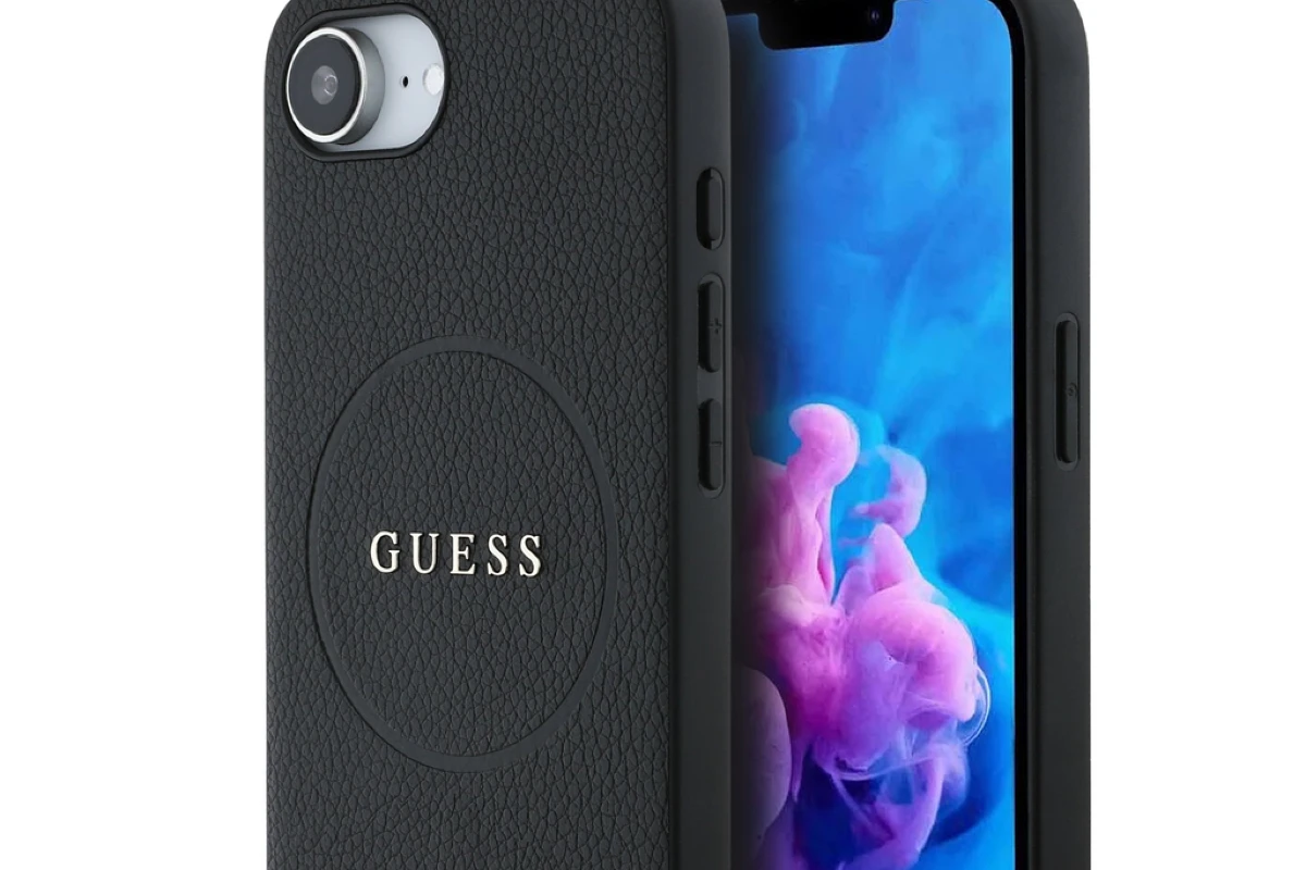 Divat és funkcionalitás együtt: érdemes elgondolkodni a Guess kiegészítőkön