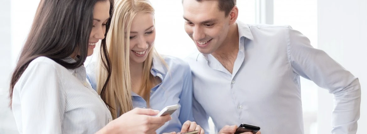 Szeptemberben debütál az új Huawei csúcstelefonja, a Mate 30