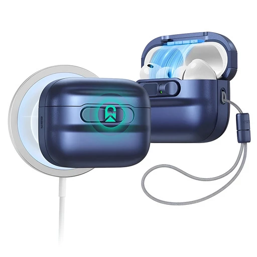 AirPods Pro 3 – új szintre emelt vezeték nélküli élmény