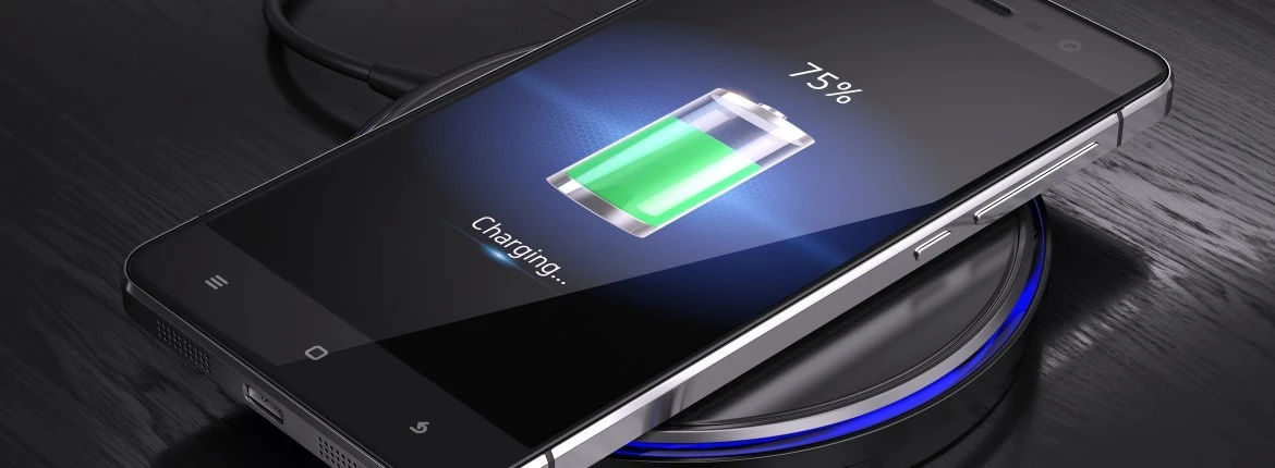 Ilyen teljesítményű lesz a Mate 30 és a Mate 30 Pro akkumulátora