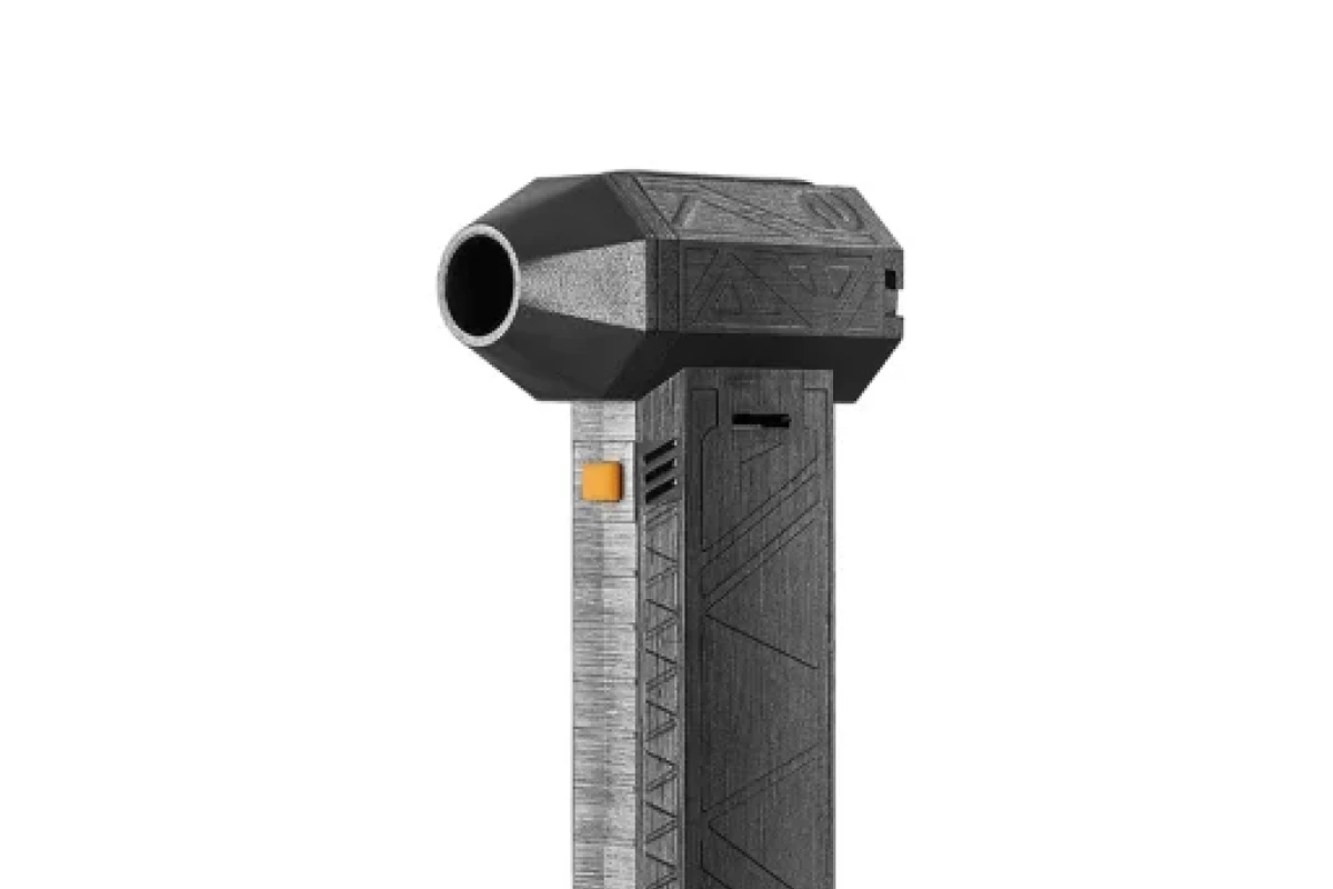 5 élethelyzet, amiben hasznos lehet egy mini super jet ventilátor