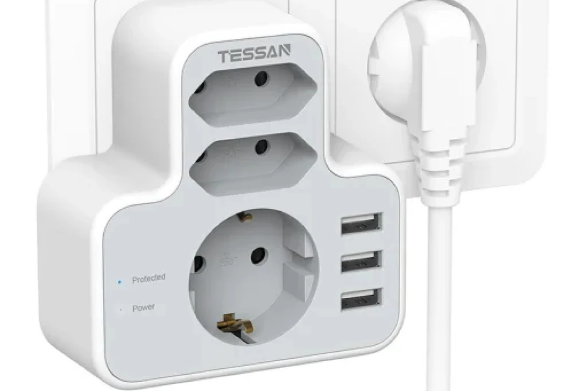 Fali aljzat elosztó: egy megoldás több problémára