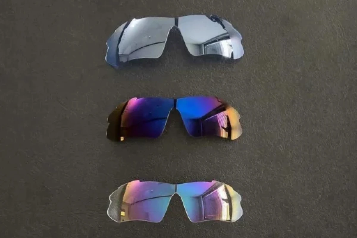 Mivel jobb egy napszemüveg, ha polarizált? Kifinomult és hasznos kiegészítő