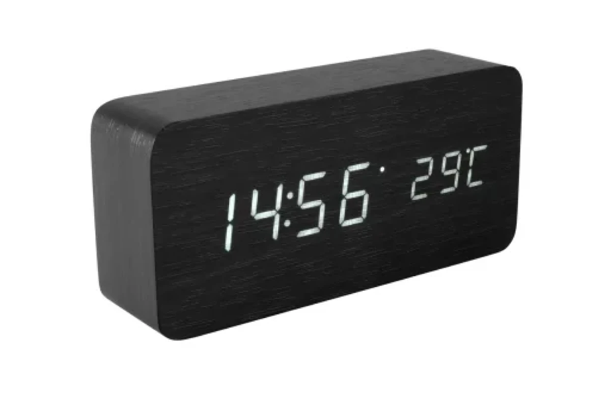 Tudod, miért vásárolnak még ébresztőórát?