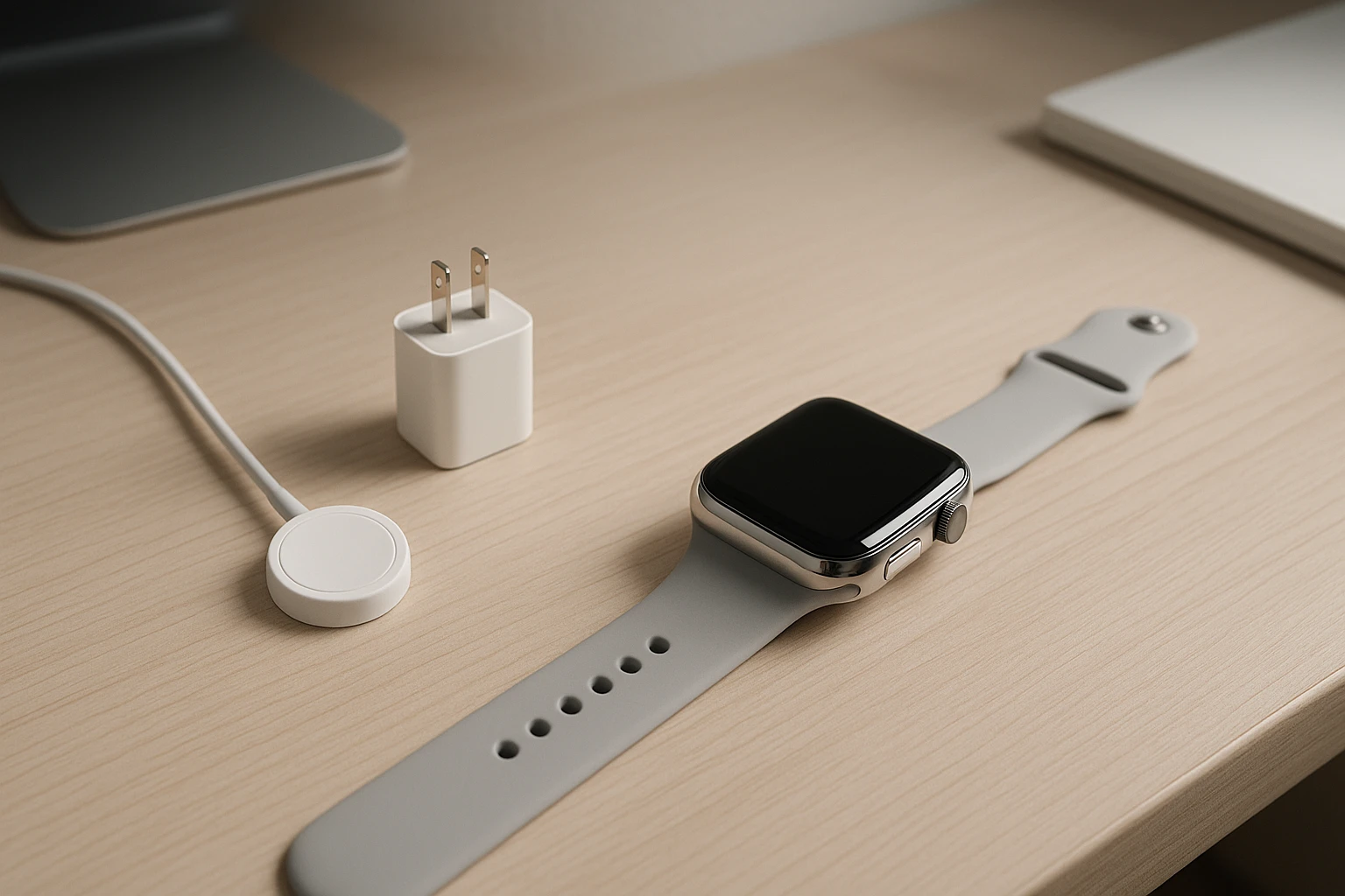 Realme Watch S Pro töltők: hogyan válassz megbízható megoldást a mindennapokra?