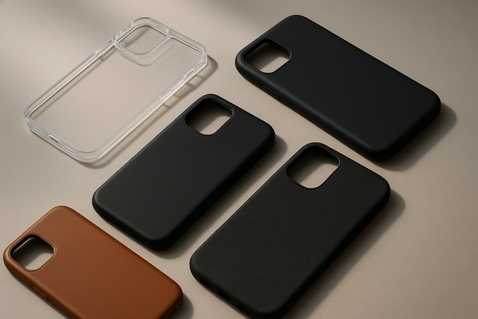 OnePlus Nord 6 kiegészítő választási útmutató a mindennapokra