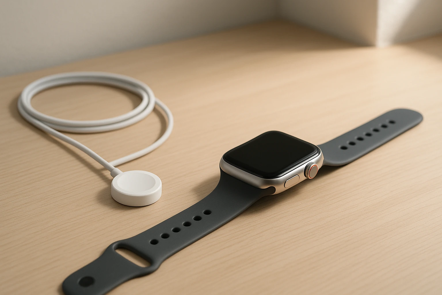 Honor Watch GS3/Honor Watch 4 töltő: így válassz megbízható megoldást a mindennapokra