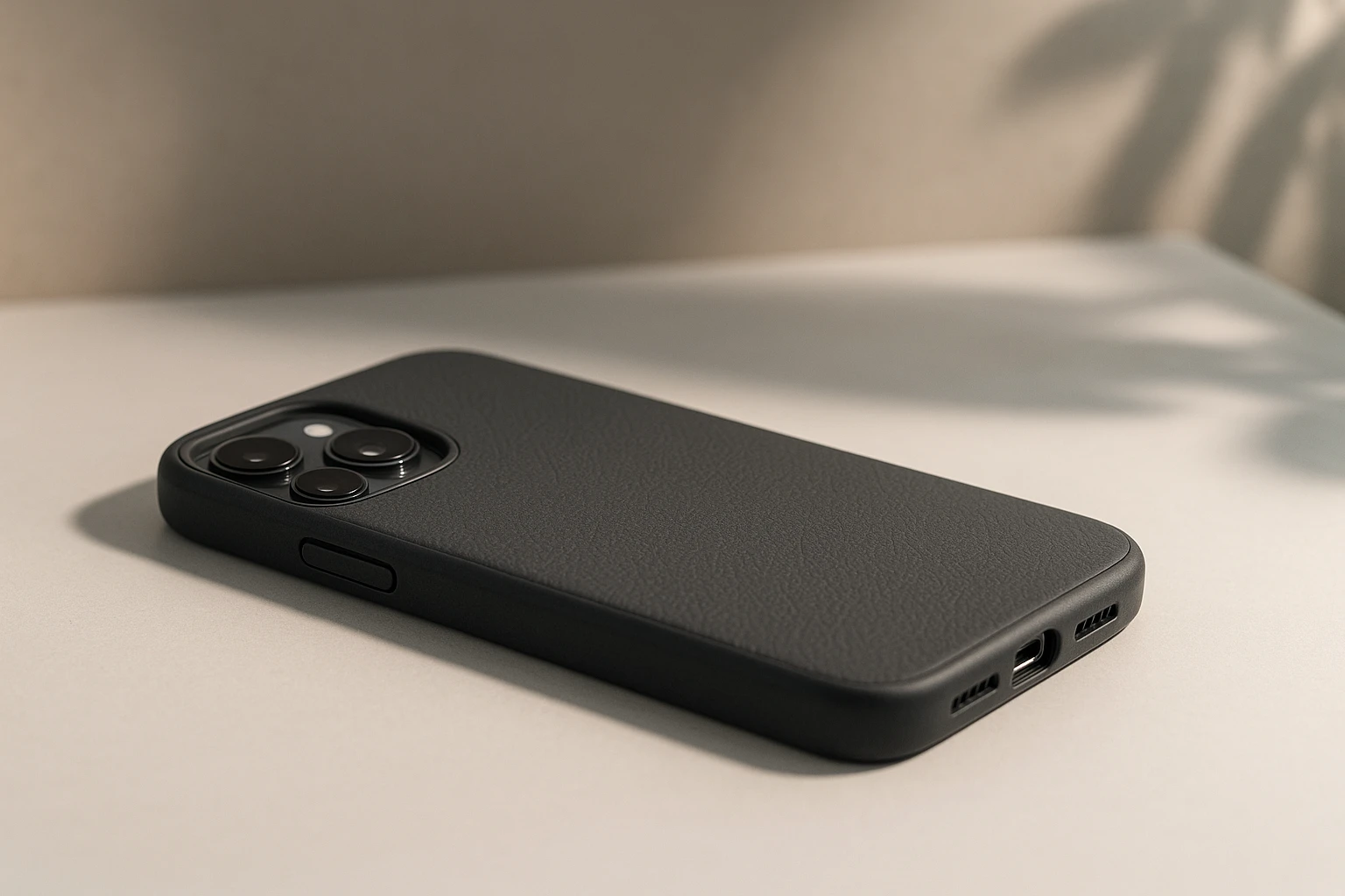 Honor 600 Pro kiegészítő: hogyan válassz stílusos és megbízható védelmet?