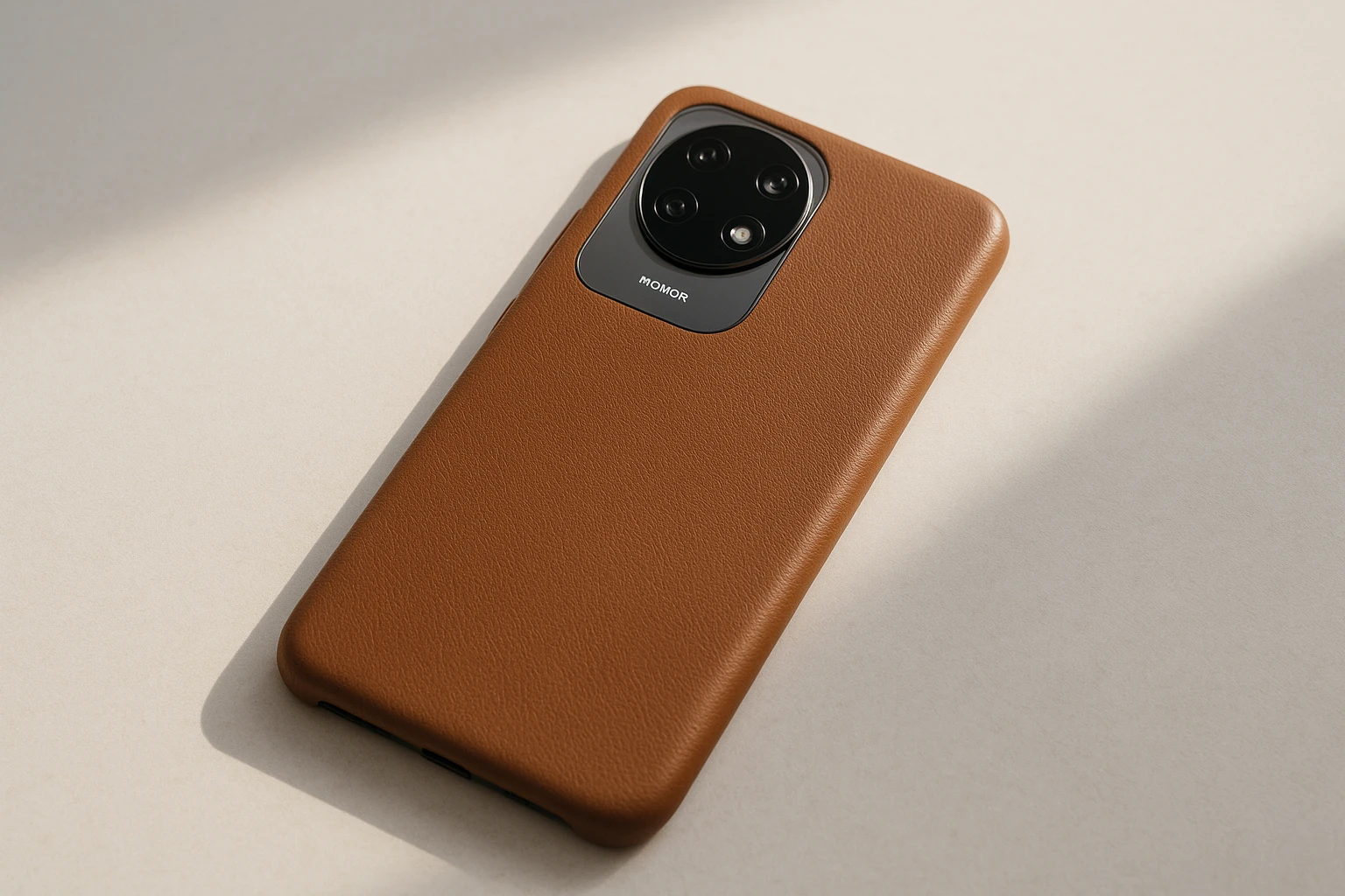 Honor 600 kiegészítő: így válassz stílusos és praktikus védelmet