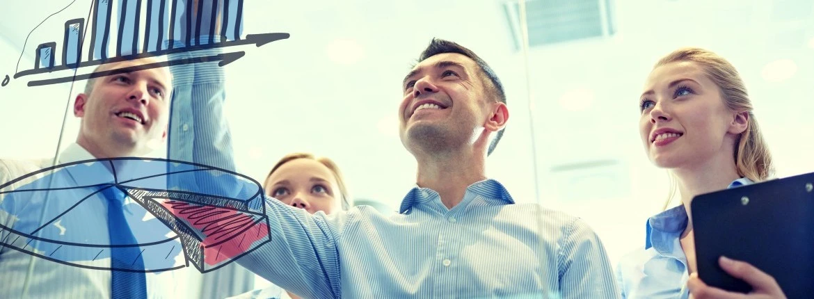 Tizenhat millió ember nem tévedhet: ennyien választották idén a Huawei P30 Pro-t